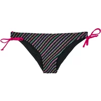 Women's swimsuit bottoms Triola 96265