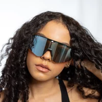 Velo Store - UK Sunglasses Tripoint Lake Victoria | Extra 10% off with Subscription, Postage £16.79 to UK Fedex.