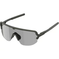 Velo Store - UK Sunglasses Tripoint Lake Prespa | Extra 10% off with Subscription, Postage £16.79 to UK Fedex.