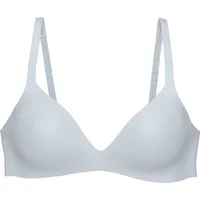 Damen-BH Triumph Body Make-up Soft Touch P EX