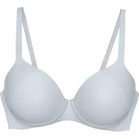 Women's bra Triumph Body Make-up Soft Touch WP EX