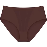 Höschen für Damen Triumph Shape Smart Maxi