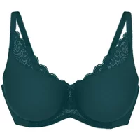 Damen-BH Triumph Amourette W01