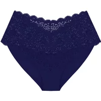 Höschen für Damen Triumph Amourette Maxi