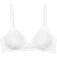 Women's bra Triumph Amourette P