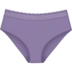 Women's Midi Briefs Triumph Feel Of Modal