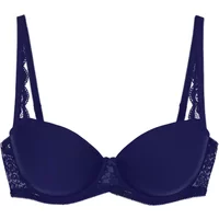 Damen-BH Triumph Amourette WP
