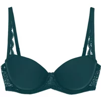 Damen-BH Triumph Amourette WP