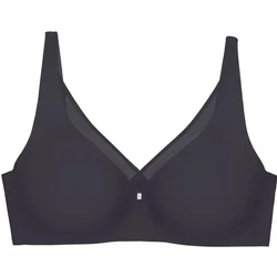 Women's Bra Triumph True Shape Sensation