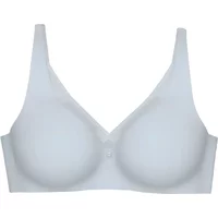 Damen-BH Triumph True Shape Sensation N01