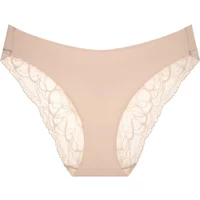 Höschen für Damen Triumph Body Make-Up Illusion Lace Tai