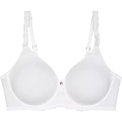 Women's Bra Triumph Wild Azalea Florale