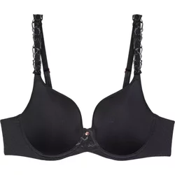 Women's Bra Triumph Wild Azalea Florale Wp