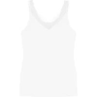 Damen-Top Triumph Feel of Modal Tank Top