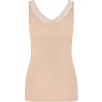 Damen-Top Triumph Feel of Modal Tank