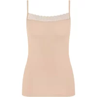 Damen-Top Triumph Feel of Modal Spaghetti