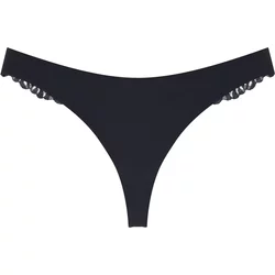 Women's Thong Triumph Pretty Micro