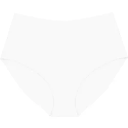 Women's Panties Triumph Smart Invisible Maxi