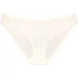 Women's Panties Triumph Signature Sheer