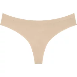 Women's Thong Triumph Sense Of Modal