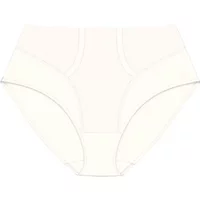 Höschen für Damen Triumph BMU Illusion Curve