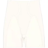 Damen Tights Triumph BMU Illusion Curve