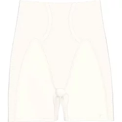 Women's Thigh-High Boots Triumph Bmu Illusion Curve