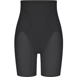 Women's Thigh-High Boots Triumph Bmu Illusion Curve Super Hw