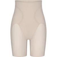 Damen Tights Triumph BMU Illusion Curve Super HW