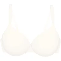 Damen-BH Triumph Body Make-Up Illusion Curve W01