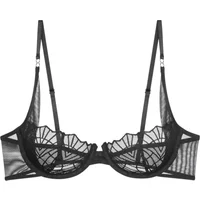 Lace bra for women Triumph That Night In Vegas