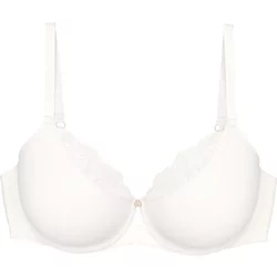 Women's Bra Triumph Wild Gardenia Florale