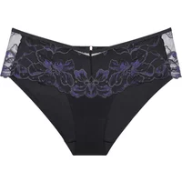 Women's lace panties Triumph Gardenia Florale
