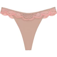 String Damen Triumph Comfort Glam