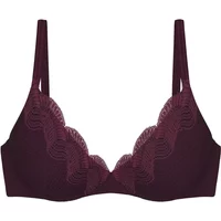 Damen-BH Triumph Comfort Glam