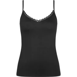 Women's Tank Top Triumph Feel Of Cotton