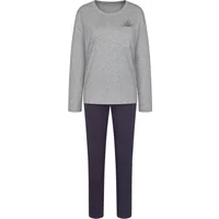 Pyjama Damen Triumph Sets
