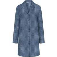 Nachthemd Damen Triumph Boyfriend Fit NDW 03