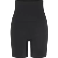 Damen Tights Triumph Soft Sculpt Panty L