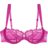 Damen-BH Triumph Palina Waves of Glow WH
