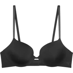 Women's Bra Triumph Body Make-Up Illusion Whp Ex