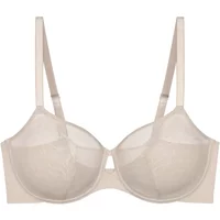 Damen-BH Triumph Comfort Contour