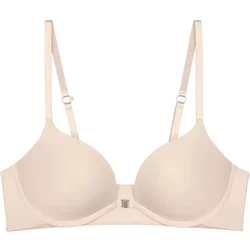 Women's Bra Triumph Pure Micro