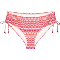 Damen-Bikinihose Triumph Mix & Match Summer Midi 01 Pt