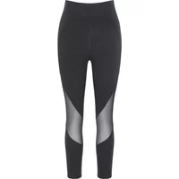 Leggings Damen Triumph Timeless Sensuality