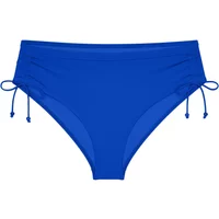 Bas de maillot de bain femme Triumph Mix & Match Summer