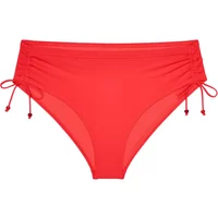 Damen-Bikinihose Triumph Mix & Match Midi 05 Sd