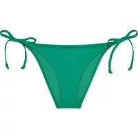 Women's swimsuit bottoms Triumph Mix & Match Tai Sd