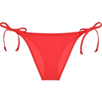 Damen-Bikinihose Triumph Mix & Match Tai Sd