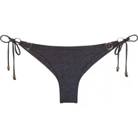 Women's swimsuit bottoms Triumph Sunset Brazilian